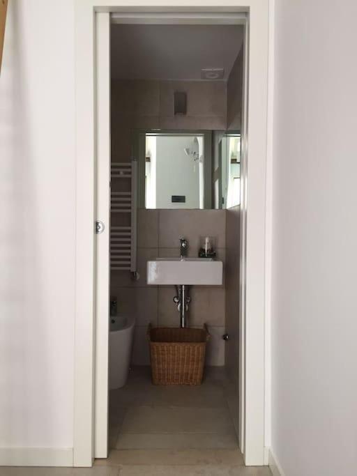 Old Town Moschetti 20 Apartment Корато Екстериор снимка