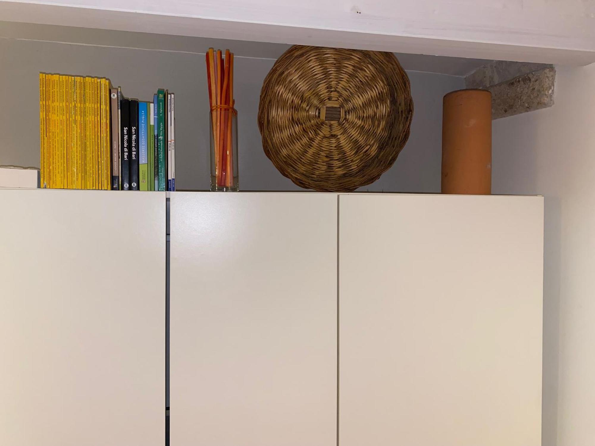 Old Town Moschetti 20 Apartment Корато Екстериор снимка