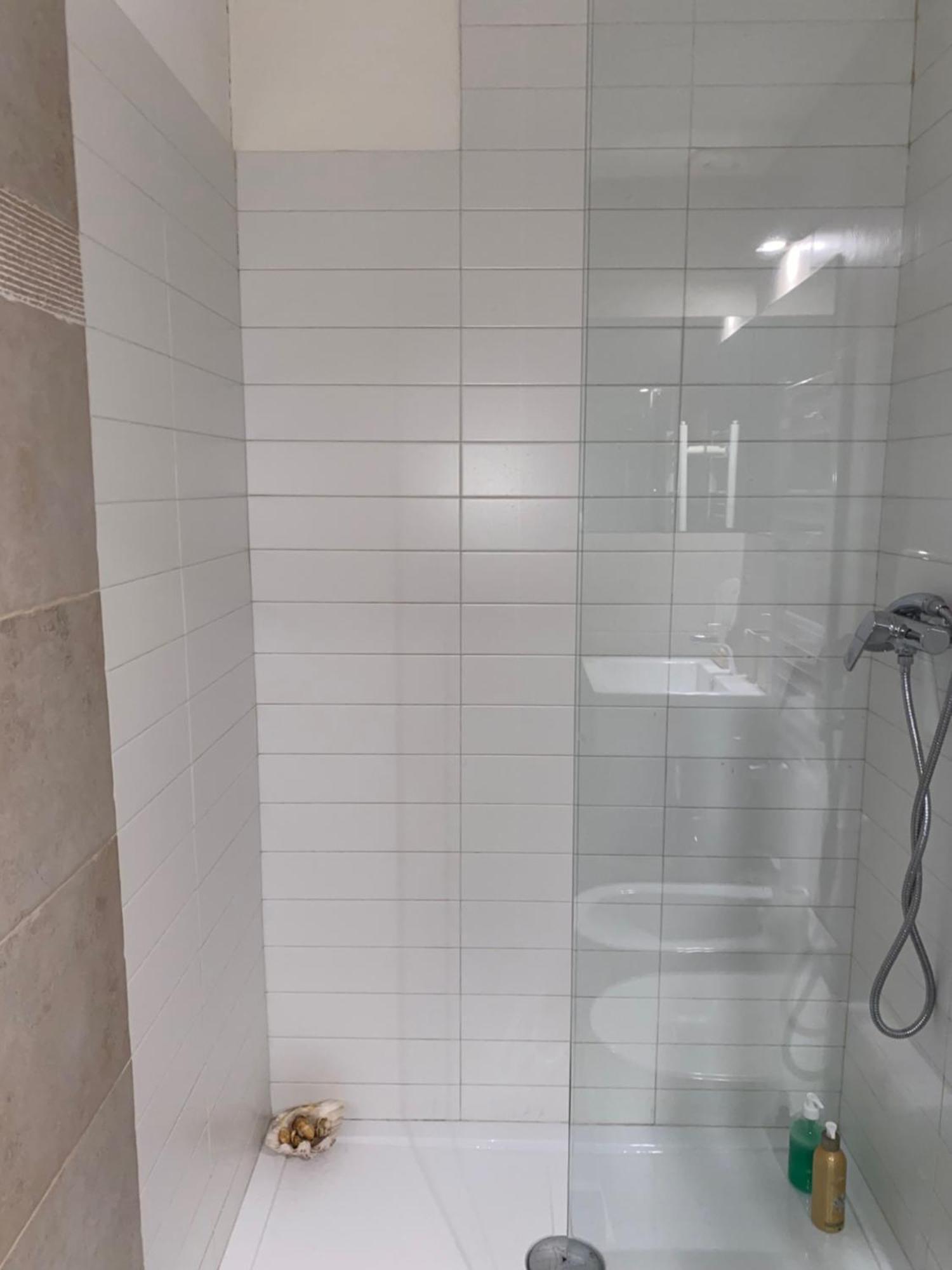 Old Town Moschetti 20 Apartment Корато Екстериор снимка